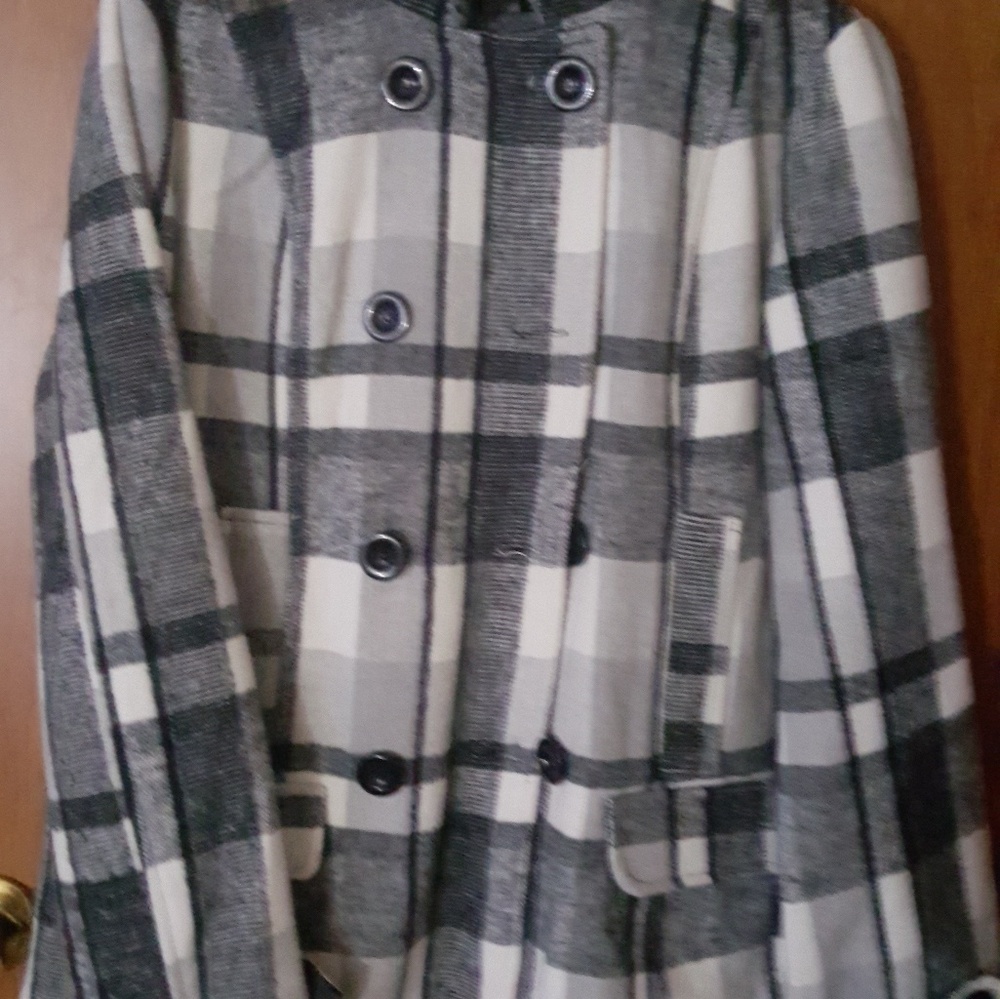 Coat